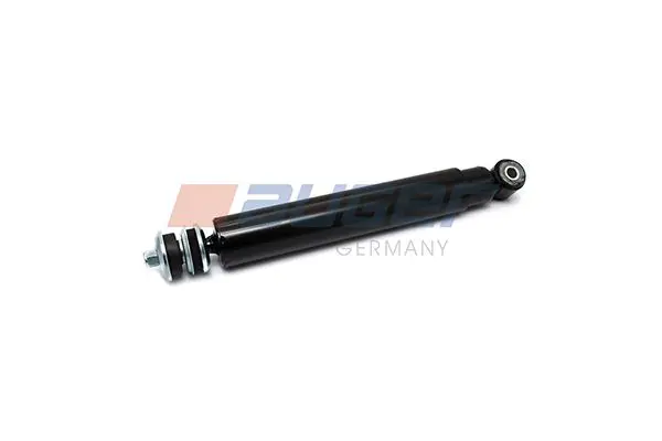 Handler.Part Shock absorber AUGER 20366 1