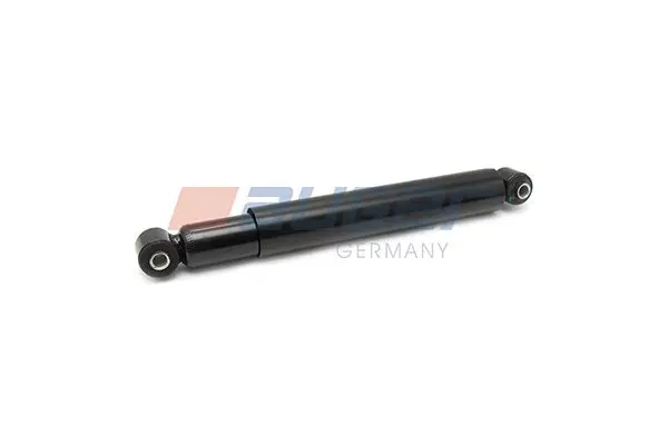 Handler.Part Shock absorber AUGER 20370 1