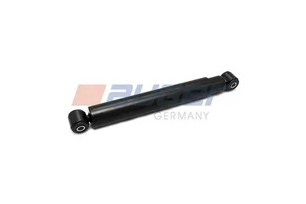 Handler.Part Shock absorber AUGER 20374 1