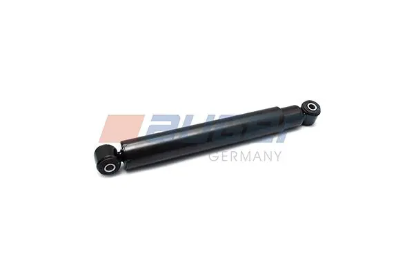 Handler.Part Shock absorber AUGER 20376 1