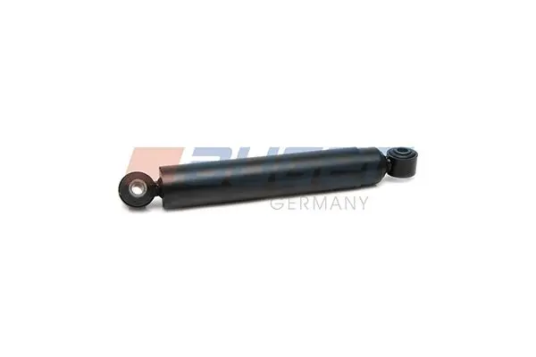 Handler.Part Shock absorber AUGER 20381 1