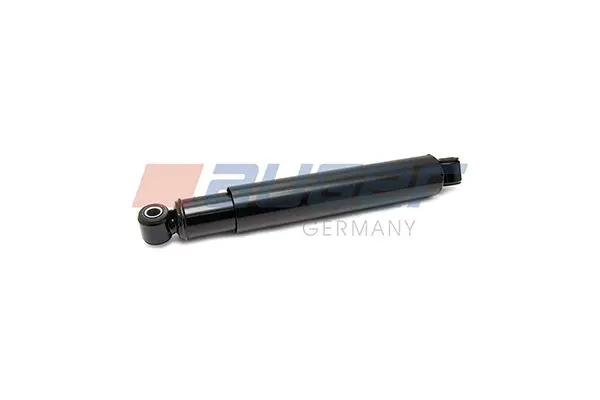 Handler.Part Shock absorber AUGER 20382 1