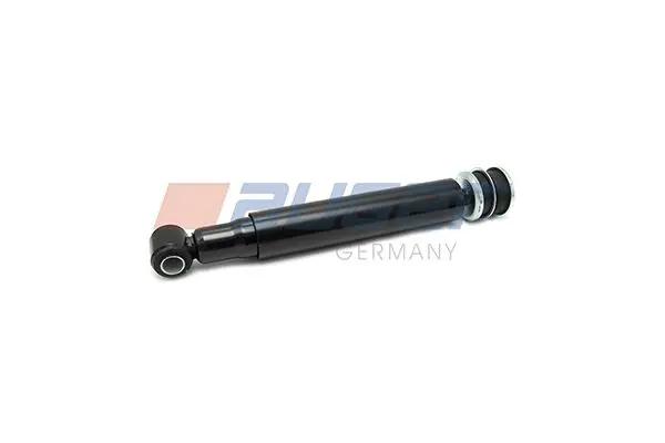 Handler.Part Shock absorber AUGER 20388 1