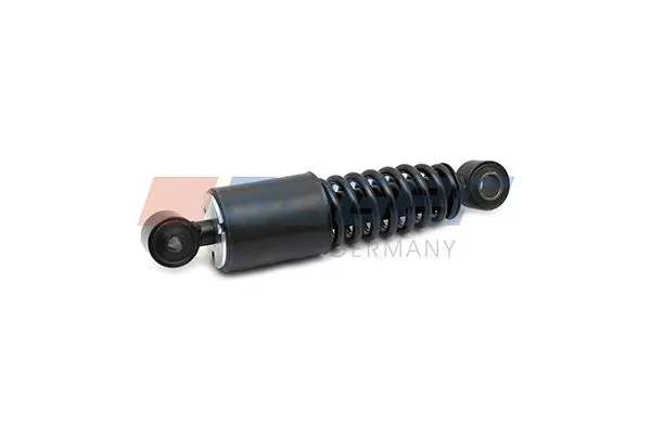 Handler.Part Shock absorber, cab suspension AUGER 20435 1