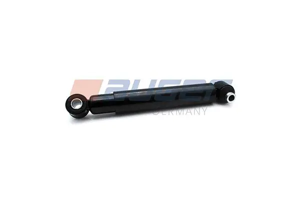 Handler.Part Shock absorber AUGER 20442 1