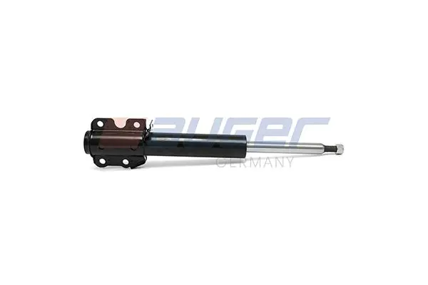 Handler.Part Shock absorber AUGER 20444 1