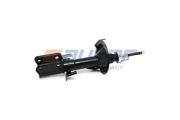 Handler.Part Shock absorber AUGER 20451 1