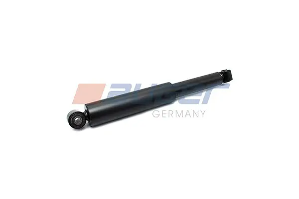 Handler.Part Shock absorber AUGER 20471 1