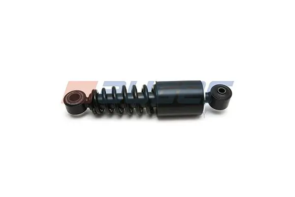 Handler.Part Shock absorber, cab suspension AUGER 20478 1