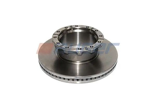 Handler.Part Brake disc AUGER 31015 1