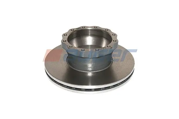 Handler.Part Brake disc AUGER 31022 1