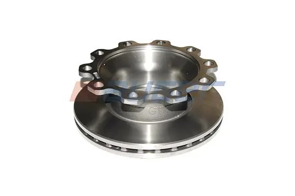 Handler.Part Brake disc AUGER 31217 1