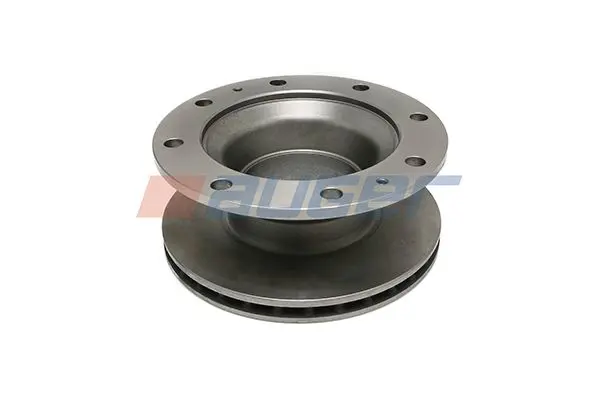 Handler.Part Brake disc AUGER 31308 1