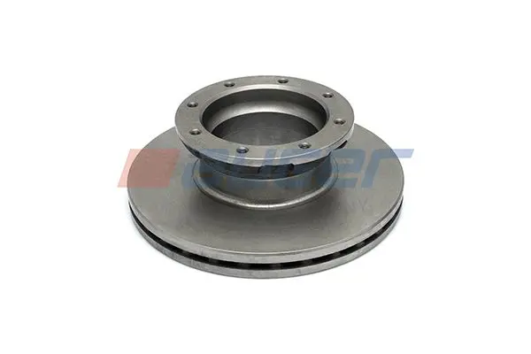 Handler.Part Brake disc AUGER 31311 1