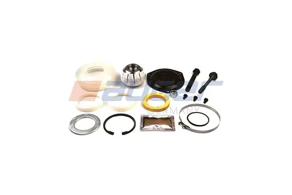 Handler.Part Repair kit, link AUGER 51127 1