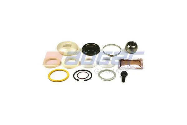 Handler.Part Repair kit, link AUGER 51128 1