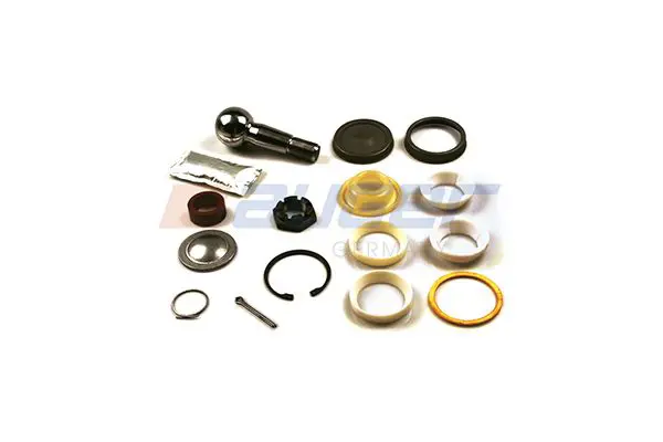 Handler.Part Repair kit, link AUGER 51131 1