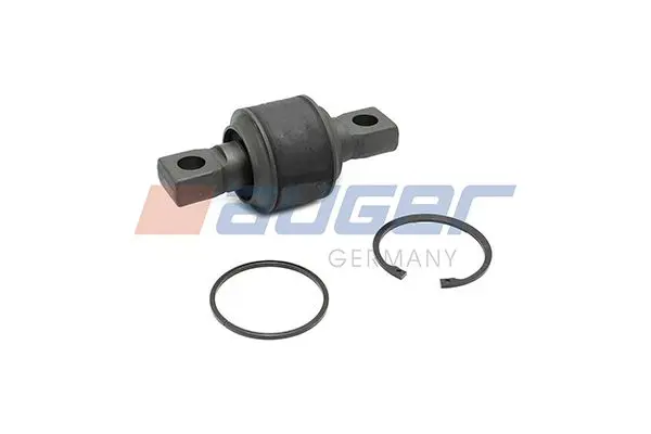 Handler.Part Repair kit, link AUGER 51134 1