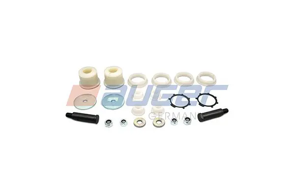 Handler.Part Repair kit, stabilizer suspension AUGER 51148 1