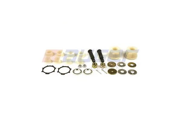 Handler.Part Repair kit, stabilizer suspension AUGER 51150 1