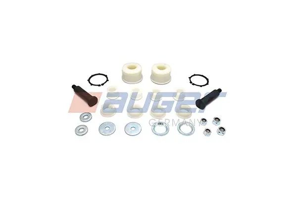 Handler.Part Repair kit, stabilizer suspension AUGER 51152 1