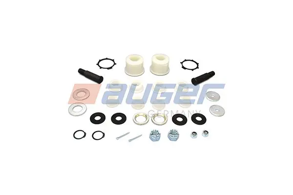 Handler.Part Repair kit, stabilizer suspension AUGER 51157 1