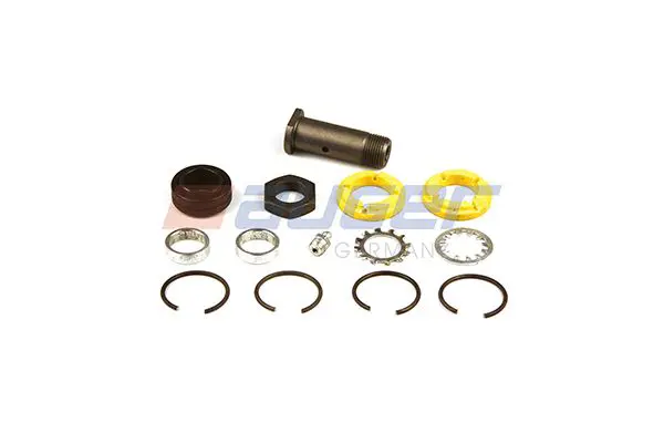 Handler.Part Repair kit, stabilizer suspension AUGER 51171 1