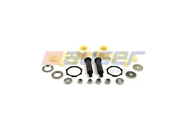 Handler.Part Repair kit, stabilizer suspension AUGER 51183 1