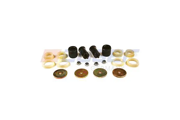 Handler.Part Repair kit, stabilizer suspension AUGER 51194 1