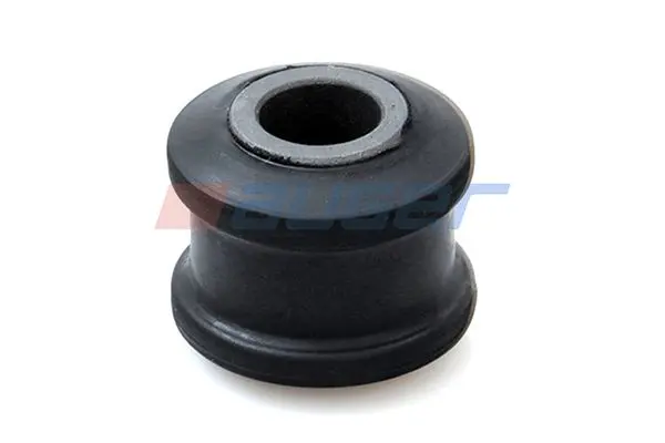 Handler.Part Bearing bush, stabiliser AUGER 51227 1