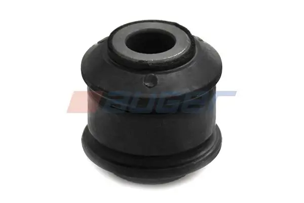 Handler.Part Bearing bush, stabiliser AUGER 51229 1