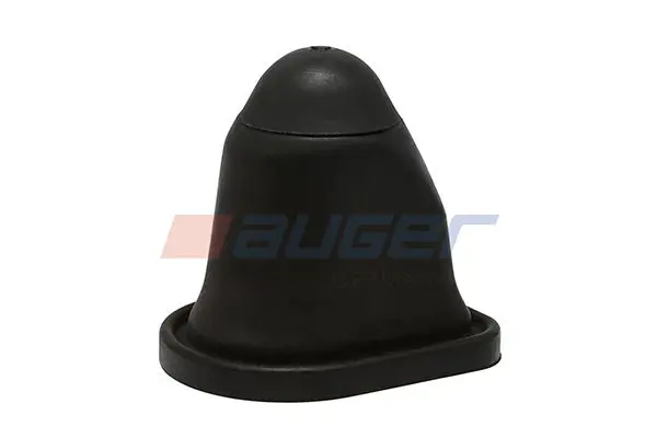 Handler.Part Rubber buffer, suspension AUGER 51242 1