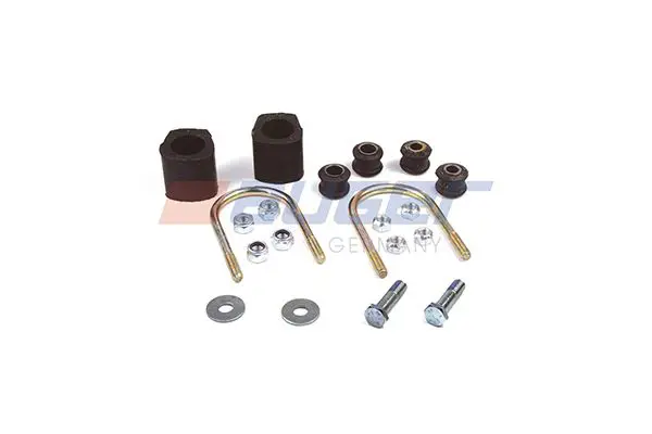 Handler.Part Repair kit, stabilizer suspension AUGER 51305 1