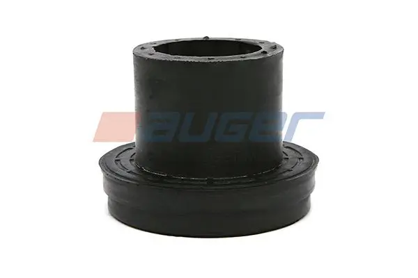 Handler.Part Control arm-/trailing arm bush AUGER 51410 1