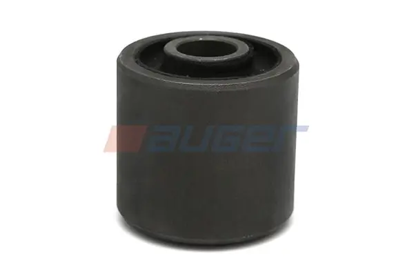 Handler.Part Bearing bush, stabiliser AUGER 51418 1