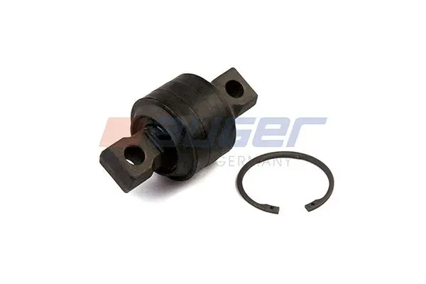 Handler.Part Repair kit, link AUGER 51441 1