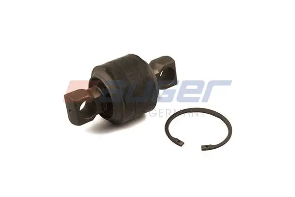 Handler.Part Repair kit, link AUGER 51442 1