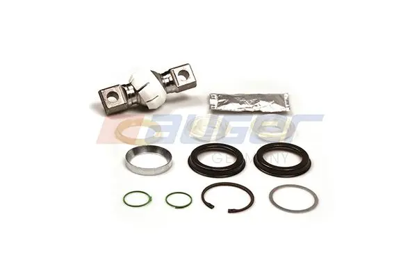 Handler.Part Repair kit, link AUGER 51447 1