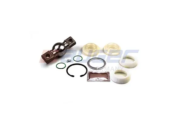 Handler.Part Repair kit, link AUGER 51448 1