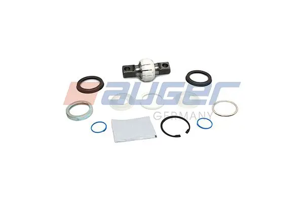 Handler.Part Repair kit, link AUGER 51449 1