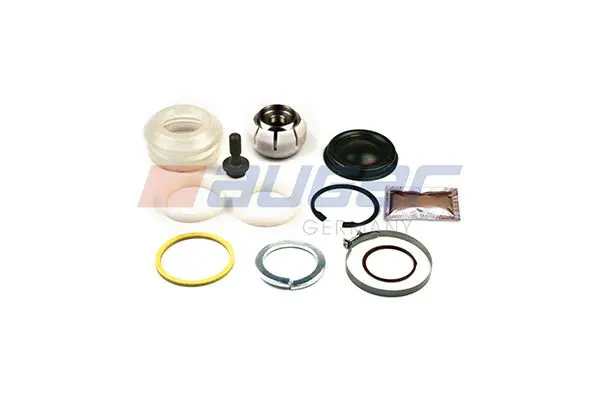 Handler.Part Repair kit, link AUGER 51451 1