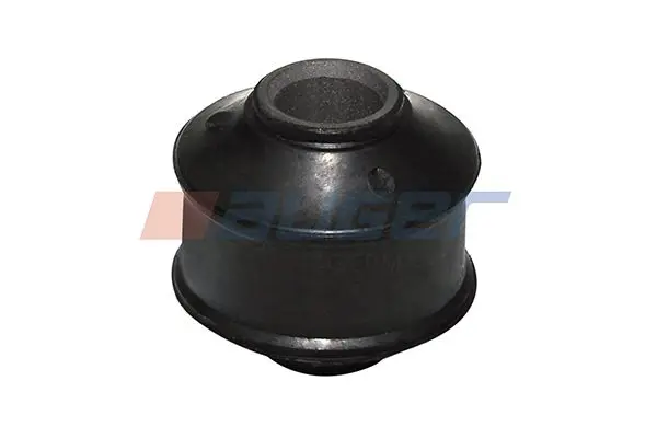 Handler.Part Bearing bush, stabiliser AUGER 51483 1