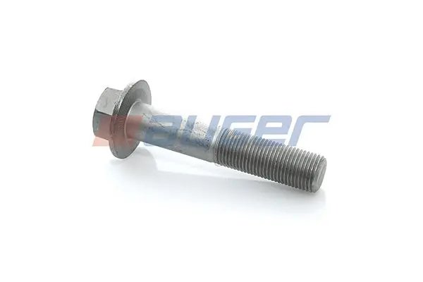 Handler.Part Screw AUGER 51528 1