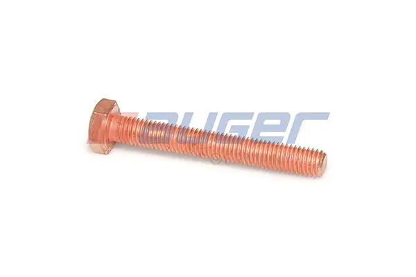 Handler.Part Bolt, exhaust manifold AUGER 51529 1