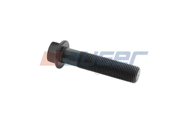 Handler.Part Flywheel bolt AUGER 51531 1