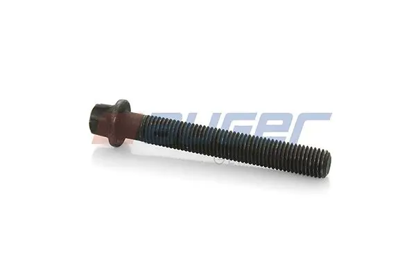 Handler.Part Cylinder head bolt AUGER 51537 1