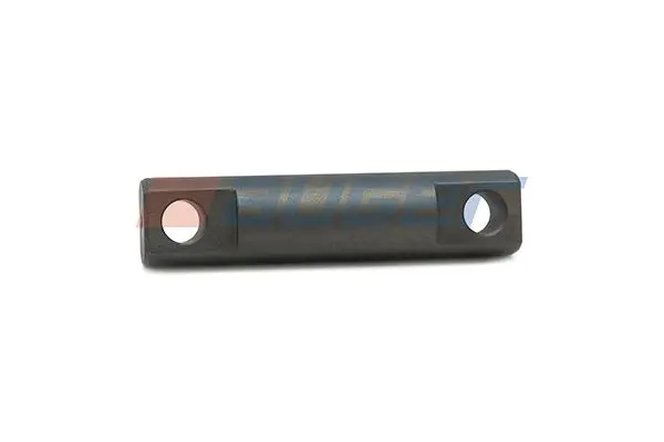 Handler.Part Fastening bolt, stabilizer AUGER 51562 1