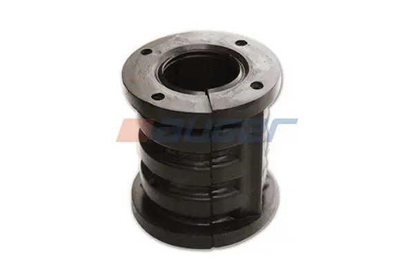 Handler.Part Bearing bush, stabiliser AUGER 51567 1