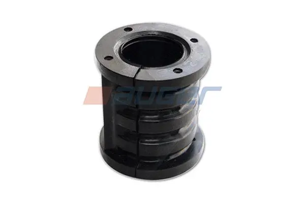 Handler.Part Bearing bush, stabiliser AUGER 51568 1