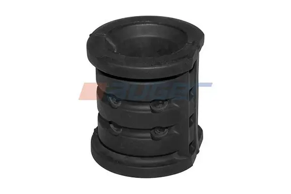 Handler.Part Bearing bush, stabiliser AUGER 51583 1